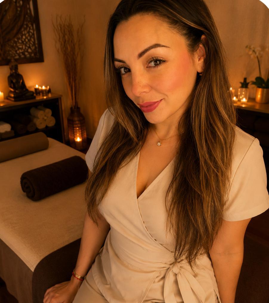 684650230: Chica busca chico en Asturias