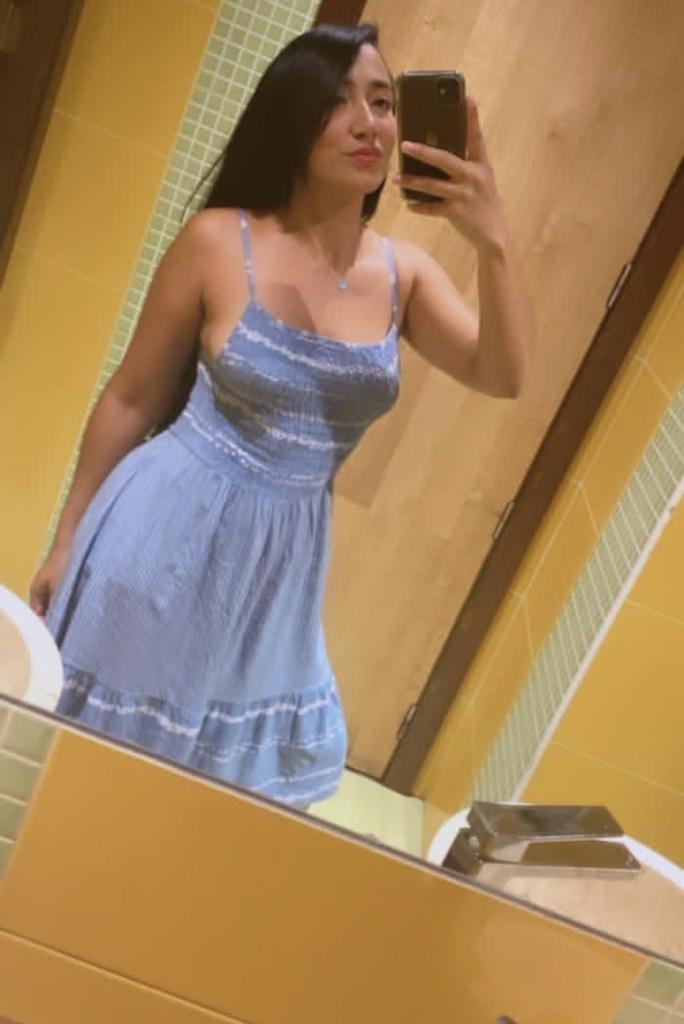 603932098: Chica busca chico en Madrid