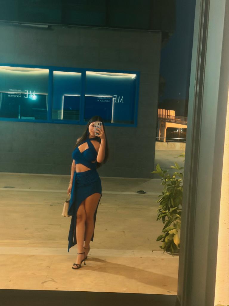 671191592: Chica busca chico en Mallorca
