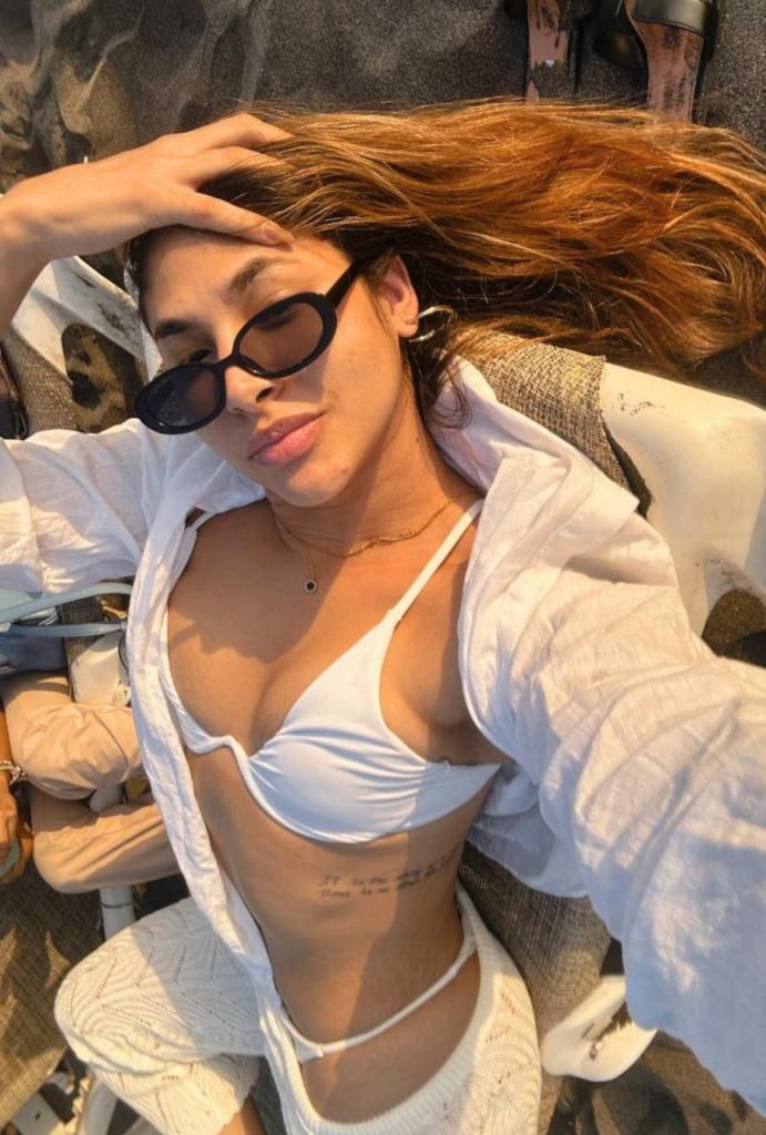 661368673: Chica busca chico en Mallorca