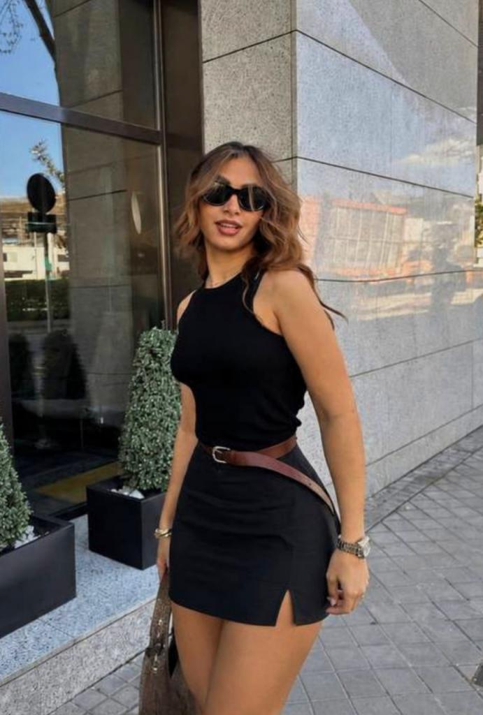 Chica busca chico en Mallorca: Chica busca chico