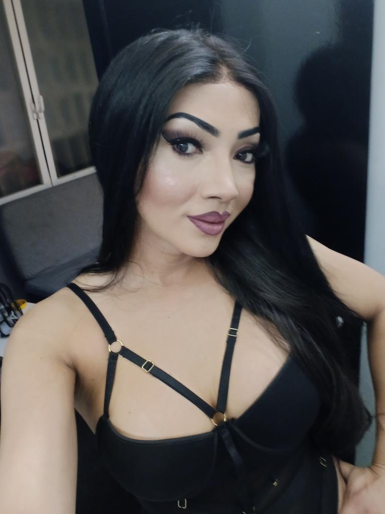 Chica busca chico en Vizcaya: 