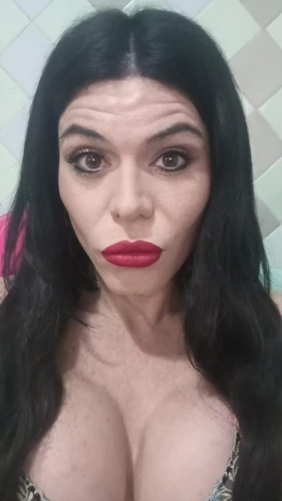 Travesti en Castellón: 