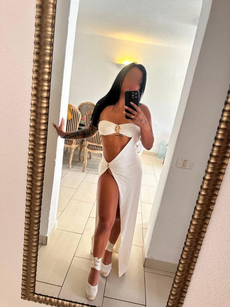 611263386: Chica busca chico en Tenerife