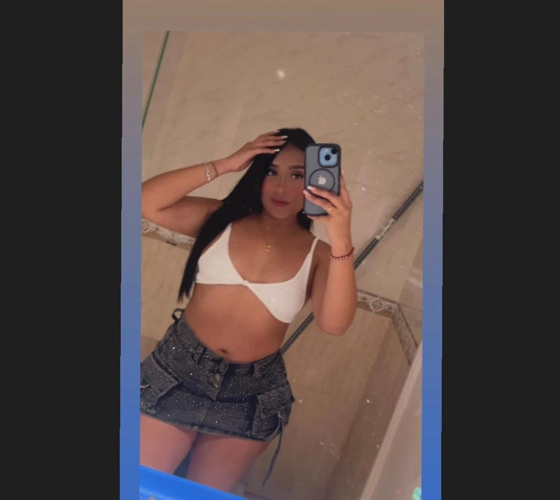 Chica busca chico en Valencia: Chica busca chico