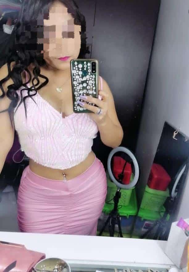 Chica busca chico en Burgos: 