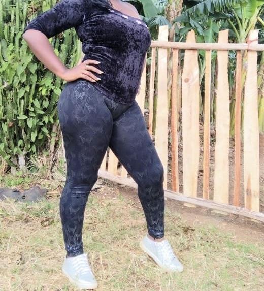 Chica busca chico en Toledo: 