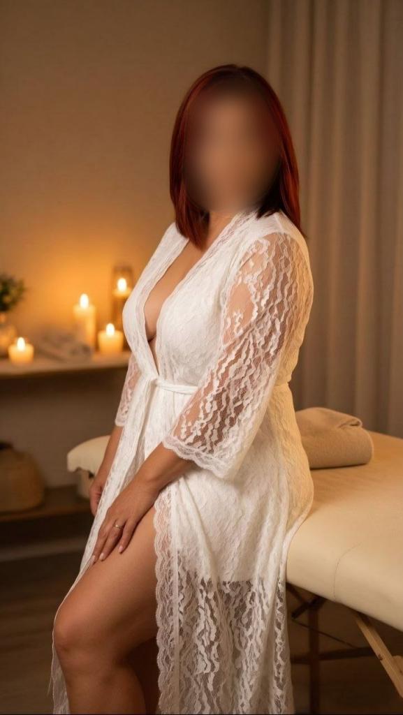 624020293: Chica busca chico en La Coruña