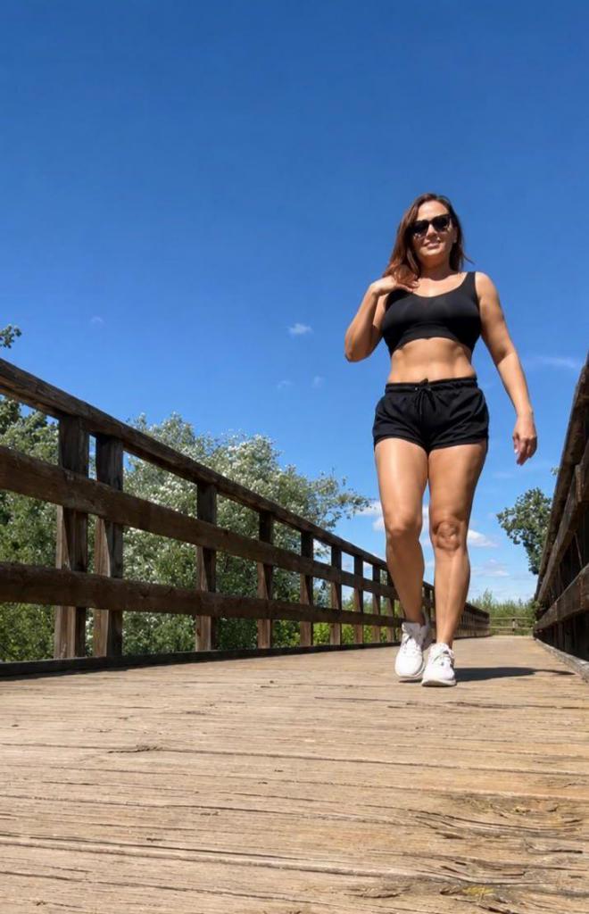 Chica busca chico en Lérida: 