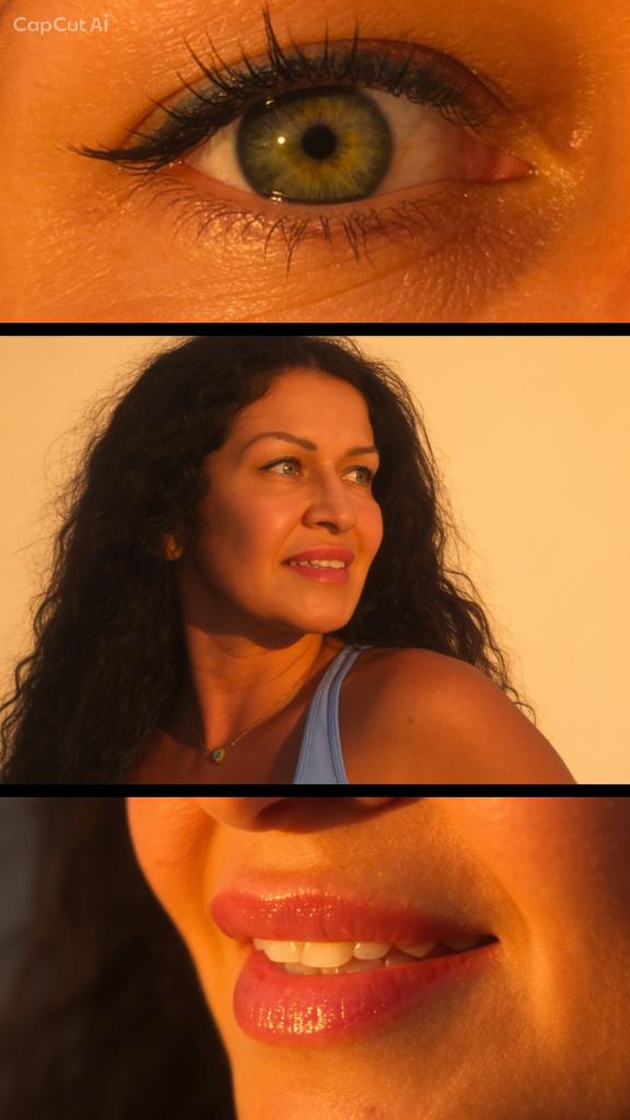 Chica busca chico en Ibiza: 