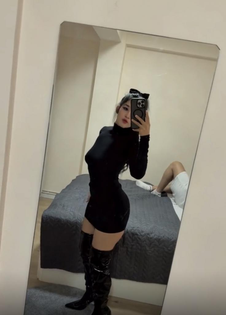 663433316: Chica busca chico en Burgos