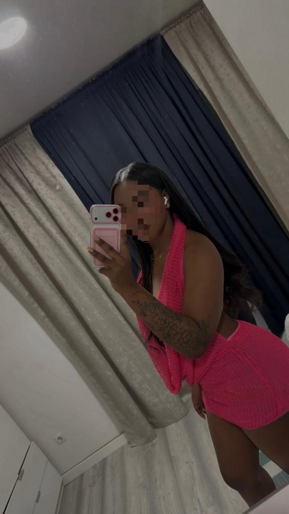 Chica busca chico en Tarragona: 