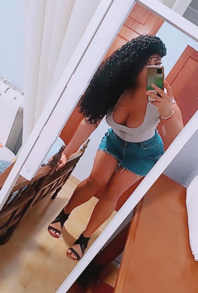 674369422: Travesti en Badajoz