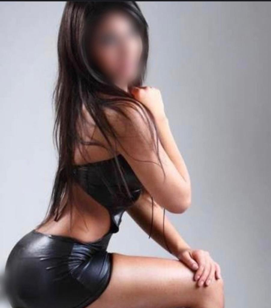 Chica busca chico en Tarragona: 