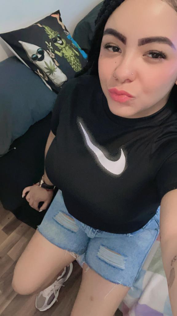 Chica busca chico en Mallorca: 