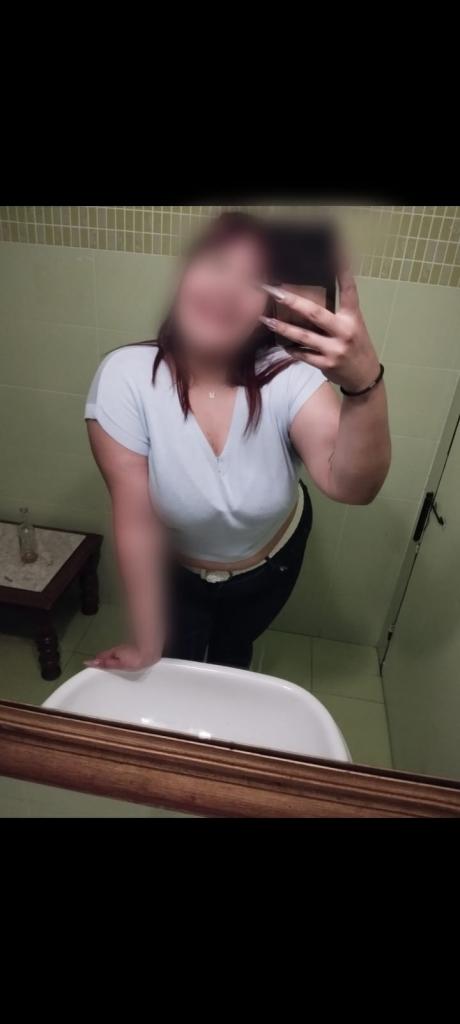 Chica busca chico en Barcelona: 
