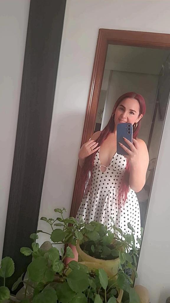 624587137: Chica busca chico en Las Palmas