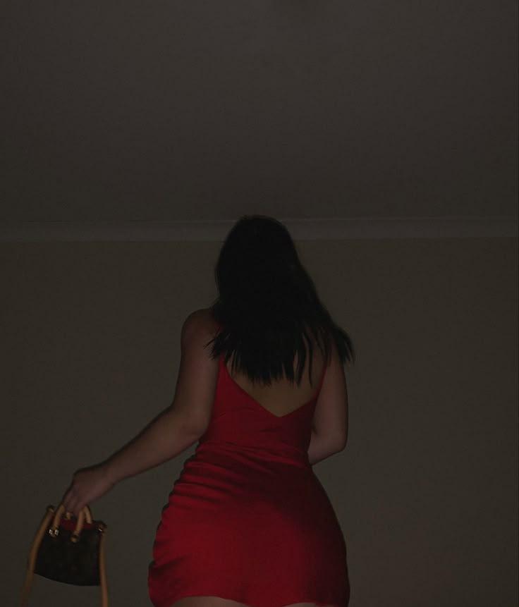 Chica busca chico en Sevilla: 