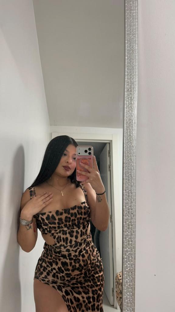 674679757: Chica busca chico en Málaga