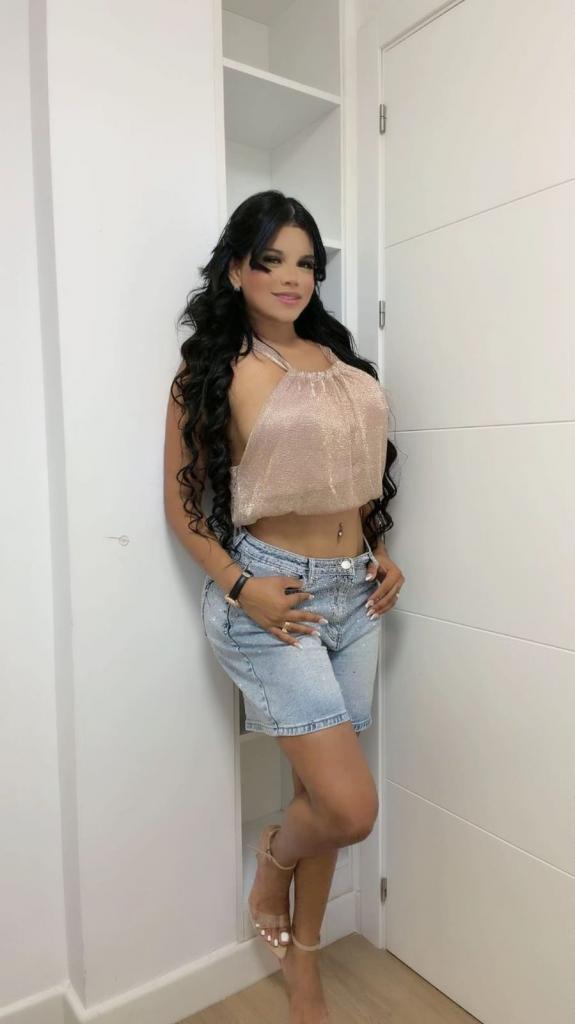 Chica busca chico en Cádiz: Chica busca chico