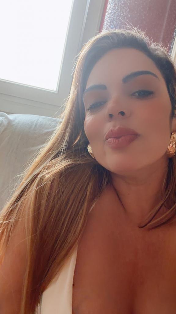 Chica busca chico en Vizcaya: Chica busca chico