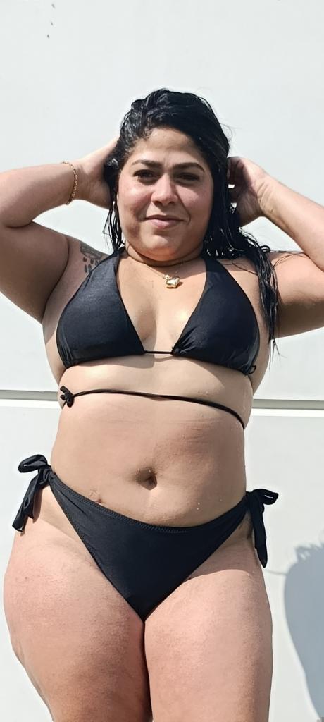 658549613: Chica busca chico en Toledo