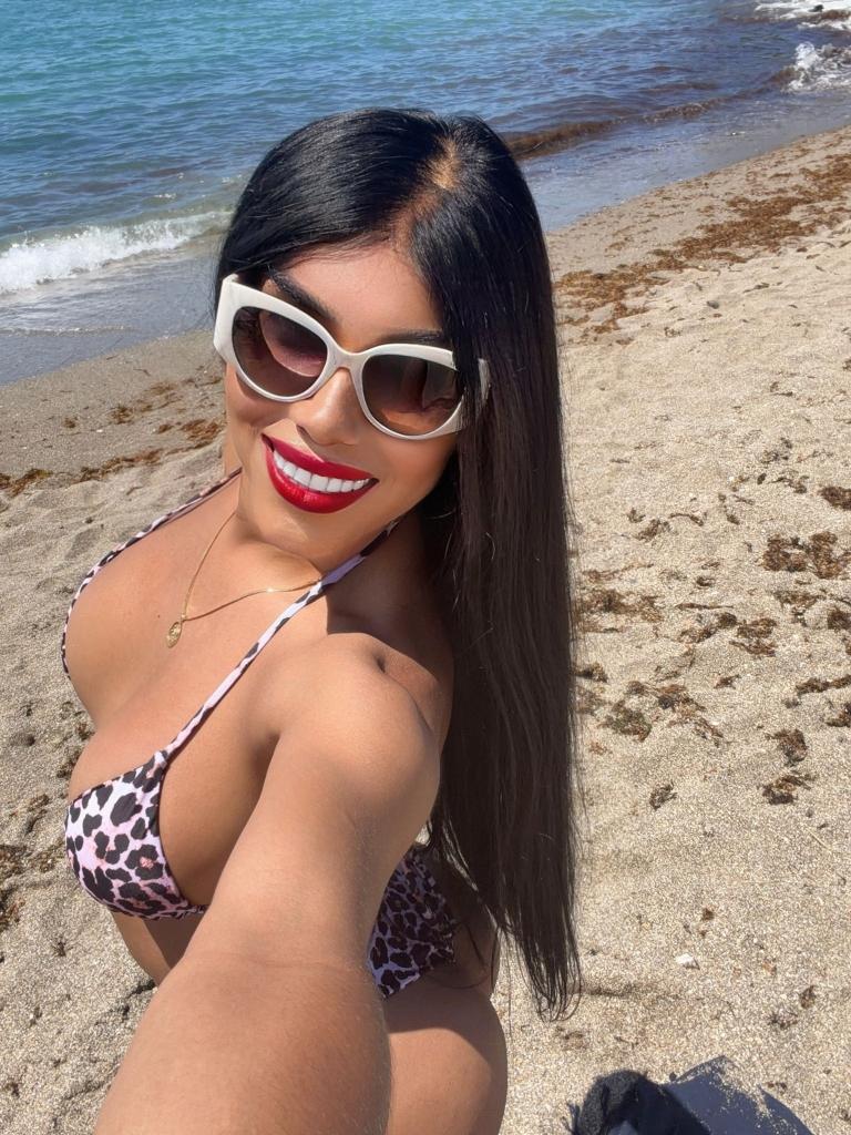 603281381: Travesti en Granada