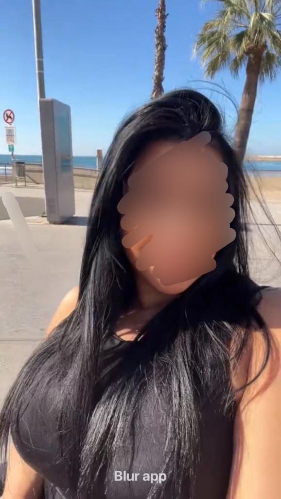 Chica busca chico en Castellón: 