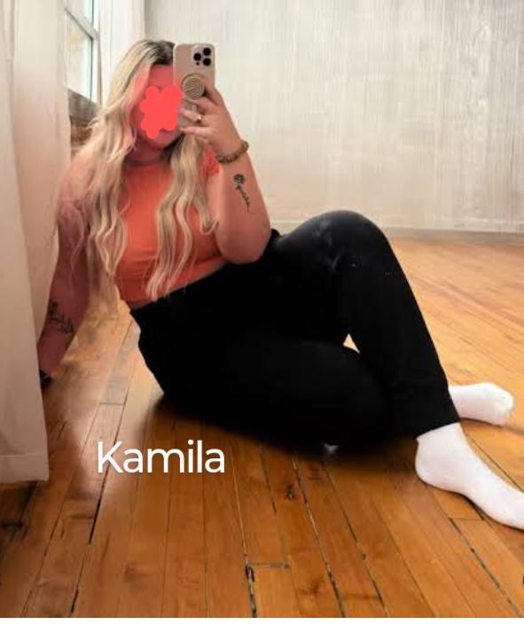 Chica busca chico en Murcia: 