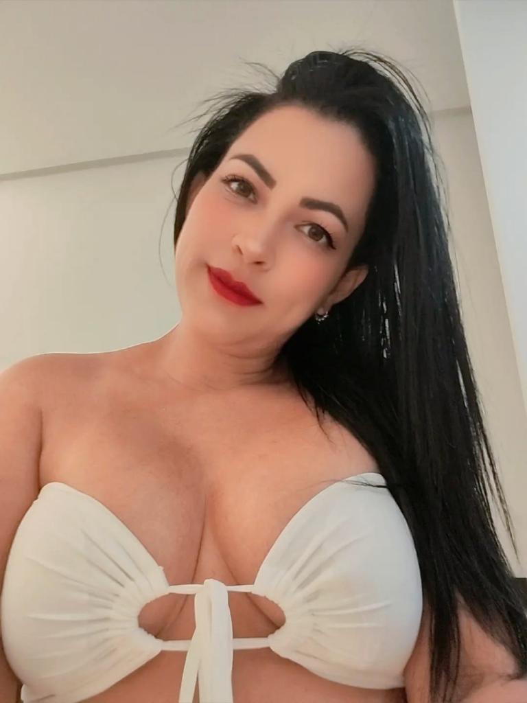 Chica busca chico en Murcia: 