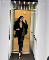 634752512: Travesti en Cádiz