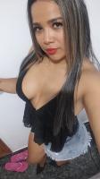 611372671: Chica busca chico en Almería