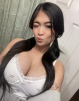603906083: Chica busca chico en Gerona