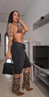 602683548: Chica busca chico en Alicante