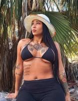 602683548: Chica busca chico en Alicante