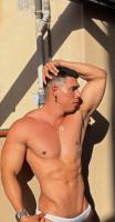 602464437: Chico busca chica en Zaragoza