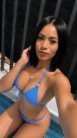 743053036: Chica busca chico en La Coruña