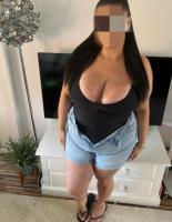 621394649: Chica busca chico en Jaén