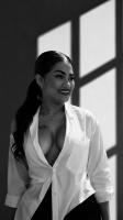 631949520: Chica busca chico en La Rioja