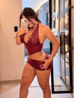 602061731: Chica busca chico en Cantabria