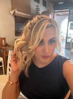 658026286: Chica busca chico en Mallorca