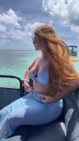 647008020: Chica busca chico en Sevilla