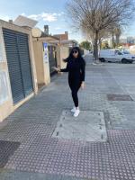 603265956: Chica busca chico en Cádiz