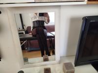 610895591: Chica busca chico en Guadalajara
