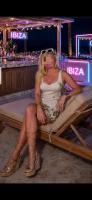 607457183: Chica busca chico en Mallorca