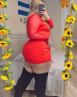 632233395: Chica busca chico en Lugo