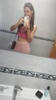 604354990: Transexual en Valencia