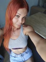 604354990: Transexual en Valencia