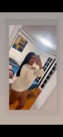 612230626: Chica busca chico en Valencia