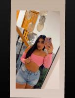 612230626: Chica busca chico en Valencia